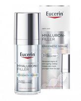 EUCERIN Hyaluron Filler Epigenetic serumas su Epicelline 30ml