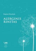 Alerginis rinitas