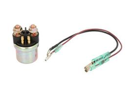 relė, degiklis F15-07150300W