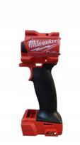 MILWAUKEE Korpusas 4931473591