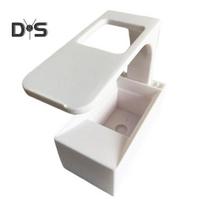 Card Scan Stand for Standard Size Trading Cards Phone Holder Manabox Game Card Scanner Universal Stand for Manabox Scan And Price Check Cards balta
