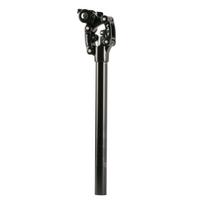 Balnelio stovas SR Suntour NCX Coil Suspension 30.9 x 350mm