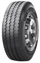 Padanga ANTEO MoverM 385/65 R22.5 M+S 3PMSF (All-Season) (Krovininė)