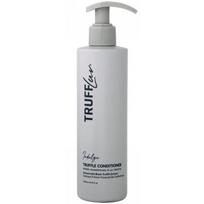 Kondicionierius plaukams TruffLuv Truffle Conditioner TRUFFI016, 250 ml
