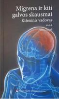 Migrena ir kiti galvos skausmai. Kišeninis vadovas