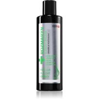 Cemio Rosemary balm plaukų balzamas plaukams stiprinti ir blizgesiui suteikti 250 ml