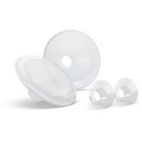Philips Avent Hands-Free Premium Plus SCF552/11 antgalis speneliams 4 vnt.