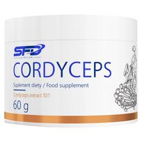 SFD Cordyceps 60g