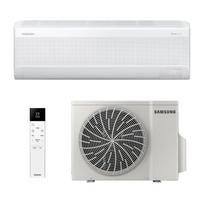 Oro kondicionierius  Samsung WindFree Comfort S2 AR60F12C1AWXEU / AR60F12C1AWNEU