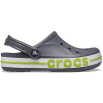 CROCS Bayaband Clog (Pilka/Žalia) - 38,5