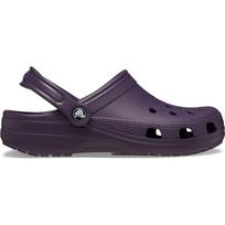 CROCS Classic klumpės (Violetinės) - 37,5