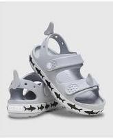 Crocs basutės Crocband Cruiser "Rykliai" - 23