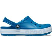 CROCS Bayaband Clog (Mėlyni) - 38,5