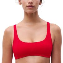 CHANTELLE Pulp maudymosi kostiumėlio liemenėlė C12VQ0