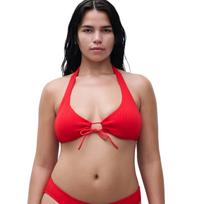 CHANTELLE Pulp maudymosi kostiumėlio liemenėlė C12VQA