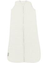 Muslino miegmaišis, TOG 0.5, 70cm, Meyco Baby Uni offwhite