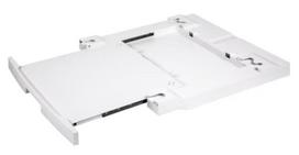 Jungtis - Electrolux E1WYHSK2 610x605x65 mm 5 kg