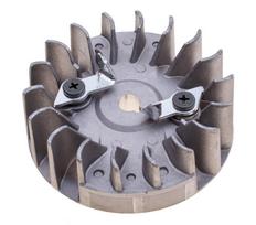 Magnetinis ratas Husqvarna 340 345 350 Pj35008