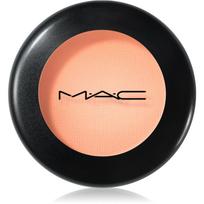 MAC Cosmetics Eye Shadow akių šešėliai atspalvis Samoa Silk 1.5 g