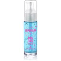 essence Superman Drėkinamoji makiažo bazė 29 ml