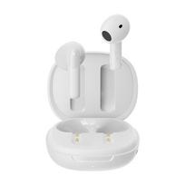 TWS QCY Ailybuds E20 HT13 Headphones (white), Słuchawki TWS QCY Ailybuds E20 HT13 (białe)