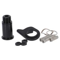 SRAM Force eTap AXS galinio perjungėjo B-Bolt rinkinys