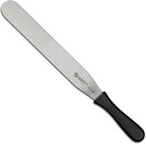 Ambrogio Sanelli Tiesi mentele SUPRA 270/400 mm