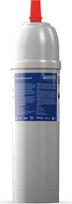 Hendi "Brita PURITY C 150" vandens filtro kasetė 102828