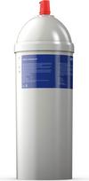 Hendi "Brita PURITY C 1100" vandens filtro kasetė 1012446