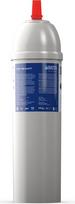 Hendi "Brita PURITY C 300" vandens filtro kasetė 102826
