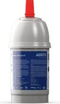 Hendi "Brita PURITY C 50" vandens filtro kasetė 1002730