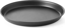 Hendi 32 cm picų padėklas - 617304