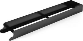Hendi 580x200x(H)50 mm rakinamas aliuminio konditerijos gaminių dėklo rėmas 689882