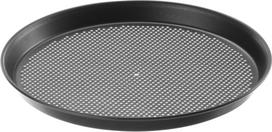 Hendi Apvali perforuota kepimo forma picoms 260 mm skersmens - 616901