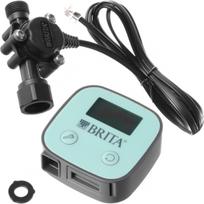 Hendi Elektroninis vandens srauto matuoklis BRITA 10-100A - 1033041