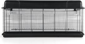 Hendi Insekticidinė lempa patalpoms ir virtuvėms 100m2 40W - 270066
