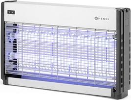 Hendi Kambarinė insekticidinė lempa 40 W - 270165