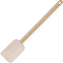 Hendi Natūralaus kaučiuko konditerijos gaminių rinktuvas 520 mm - 658901