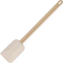 Hendi Natūralaus kaučiuko konditerinis rinktuvas 420 mm - 658802
