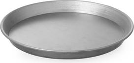 Hendi PIZZA kepimo skardos skersmuo 240 mm - 617908