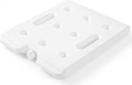 Hendi Šaldymo elemento įdėklas termoboksui nuo -12 iki -10C GN1/2 talpykloms - 707760