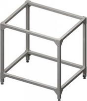 Hendi TRAYS 6L / TRAYS 66L picų krosnies pagrindas