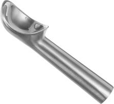 Stockel Ledų ir šerbeto porcijatorius STÖCKEL 1/20L dia 56 mm - 755556