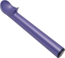 Stockel Ledų ir šerbeto porcijatorius STÖCKEL 1/20L dia 56 mm keramikinis - 755686