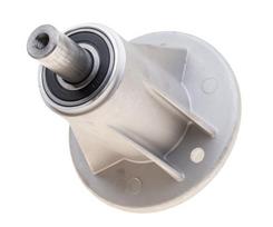 Castel Garden Tc102/122 Mower Adapter Ro50257