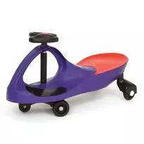 Svingis Didicar, SI2000P (violetinis)