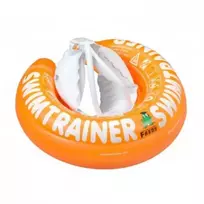 Mokomasis plaukimo ratas SWIMTRAINER 2-6m.