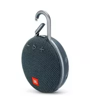 Kolonėlė JBL CLIP 3 Blue