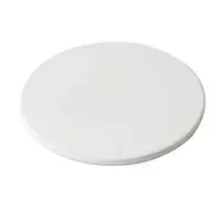 Plokščias kepimo akmuo BIGGRILL 23 cm (tinka Kamado Bono Picnic)