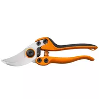 Profesionalus sekatorius Fiskars M PB-8 (1020204)